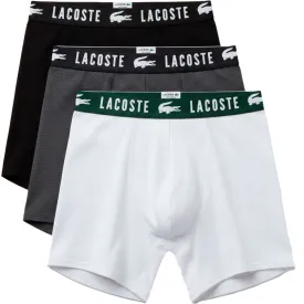 lacoste-core-performance-boxers
