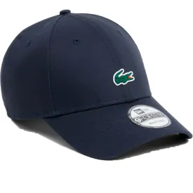 lacoste-core-performance-pet