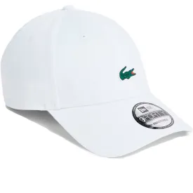 lacoste-core-performance-pet