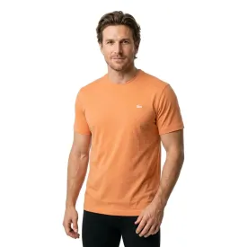 lacoste-core-performance-半袖tシャツ
