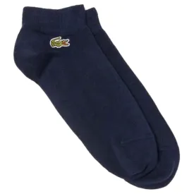 lacoste-mitjons-curts-core-performance