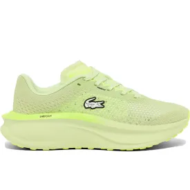lacoste-neo-run-trainers