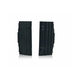 ufo-ac02494-engine-screw-kit