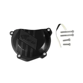 ufo-ac02495-engine-screw-kit