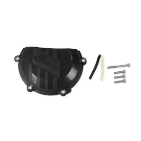 ufo-ac02496-engine-screw-kit