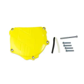 ufo-ac02497-engine-screw-kit