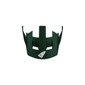 ufo-defcon-three-visor