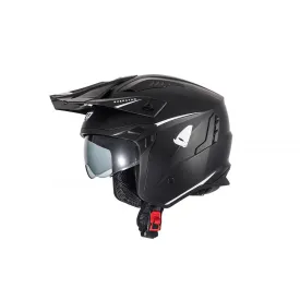 ufo-echus-x-carbon-integralhelm