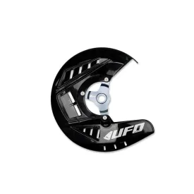 ufo-husqvarna-te-125-14-15-ktm-sx-125-10-14-front-disc-guard