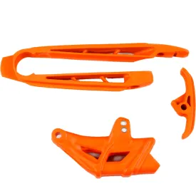 ufo-husqvarna-te-125-14-15-ktm-sx-125-10-14-front-disc-guard