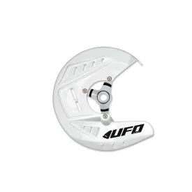 ufo-husqvarna-te-125-14-15-ktm-sx-125-10-14-front-disc-guard