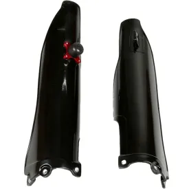 ufo-kawasaki-kxf-450-06-08-fork-protector
