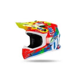 ufo-korey-offroadhelm-junior
