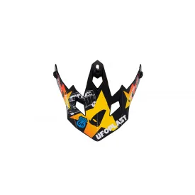 ufo-korey-visor