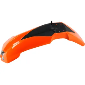 ufo-ktm-motorradsitz