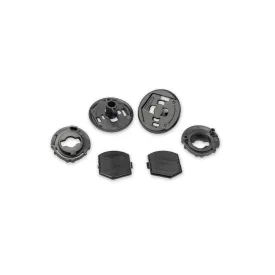 ufo-vis-de-lecran-du-casque-nixie