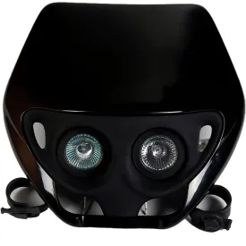 ufo-pm01678-handguard-fitting-kit