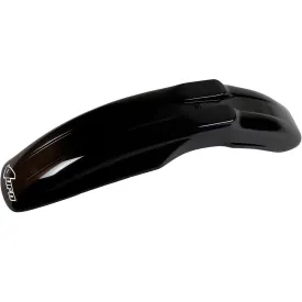 ufo-pp01222001-nummerpladeholder