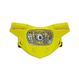 ufo-far-davanter-stealth-12v