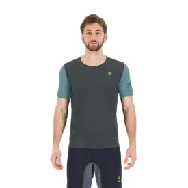 karpos-ledro-반팔-티셔츠