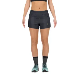 karpos-short-misurina