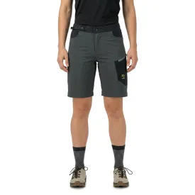 karpos-short-nago