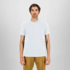 karpos-quick-cotton-반팔-티셔츠
