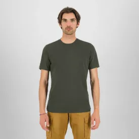 karpos-quick-cotton-반팔-티셔츠