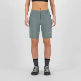 Karpos Seceda Bermuda shorts