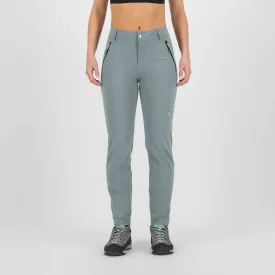 Karpos Pantalon Seceda