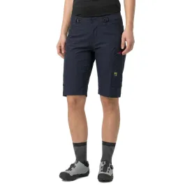 karpos-short-torbole