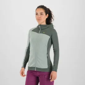 karpos-averau-지퍼-플리스