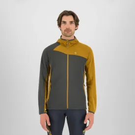 karpos-averau-지퍼-플리스