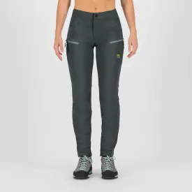 karpos-lastia-pants
