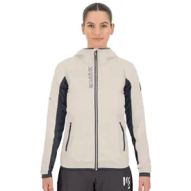 karpos-lavaredo-evo-jacket