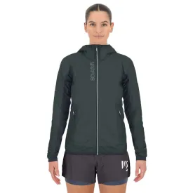 karpos-lavaredo-evo-jacket