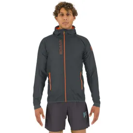 karpos-lavaredo-evo-jacket