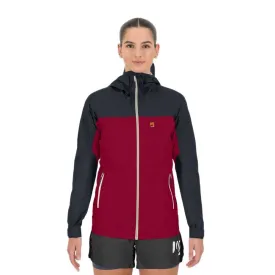 karpos-veste-lavaredo-rain-evo