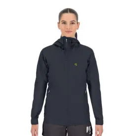 karpos-lavaredo-rain-evo-jas