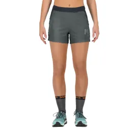 karpos-short-lavaredo