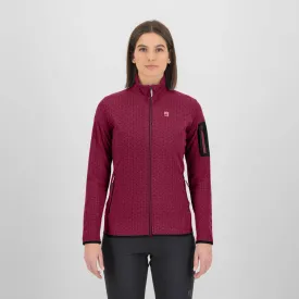 karpos-forro-polar-con-cremallera-mesdi