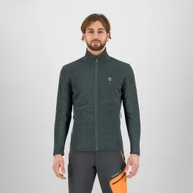 karpos-mesdi-지퍼-플리스