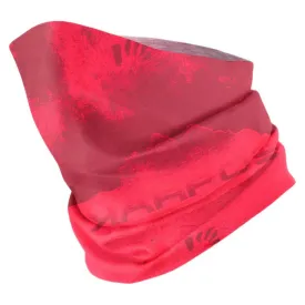 karpos-trecime-neck-warmer