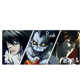 abystyle-death-note-mouse-pad