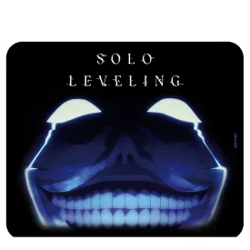abystyle-solo-leveling-mouse-pad