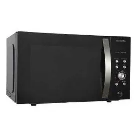 aiwa-forno-a-microonde-mw230dgbk