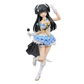 bandai-fuyuko-mayuzumi-the-idolmaster-shiny-colors-figure
