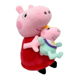 bandai-peppa-pig-with-baby-teddy
