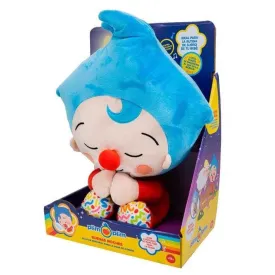 bandai-plim-plim-good-night-teddy