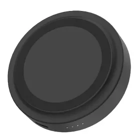 celly-batterie-externe-magsafe